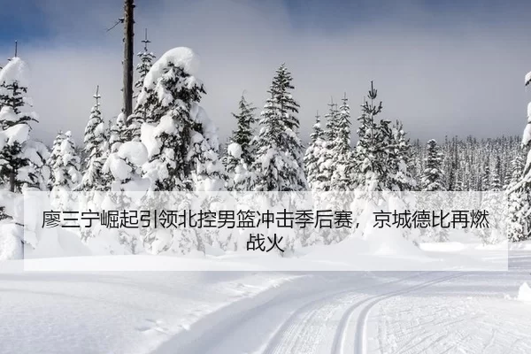 liao-san-ning-jue-qi-yin-ling-bei-kong-nan-lan-chong-ji-ji-hou-sai-jing-cheng-de-bi-zai-ran-zhan-huo-2-579.jpg