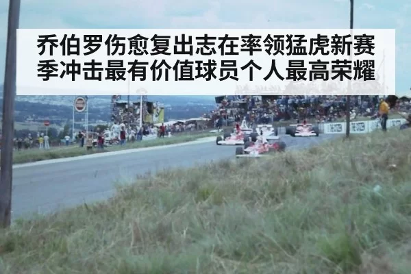 乔伯罗伤愈复出志在率领猛虎新赛季冲击最有价值球员个人最高荣耀
